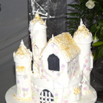 image12